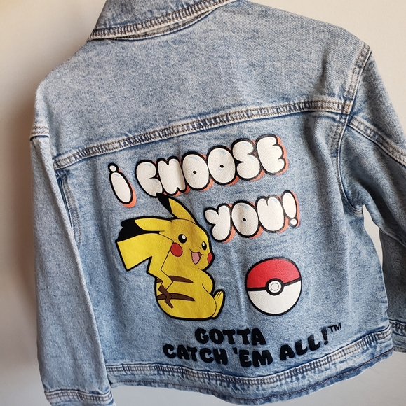 Sold - Picture 2 of 2